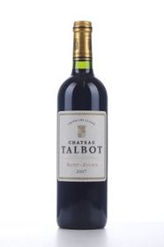 france-bordeaux-wine-talbot-2007